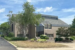 4181 Holiday Ave NW, Canton, OH 44718 - Photo 1