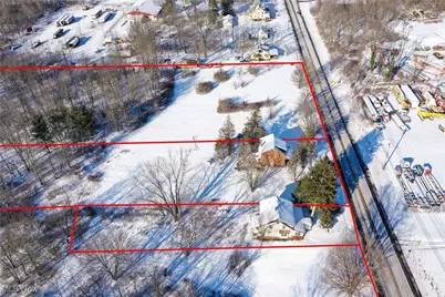 11216 Market Street, North Lima, OH 44452 - Photo 20