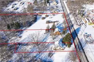 11216 Market St, North Lima, OH 44452 - Photo 20