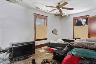 11216 Market St, North Lima, OH 44452 - Photo 14