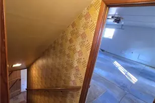 236 N Market St, Lisbon, OH 44432 - Photo 12