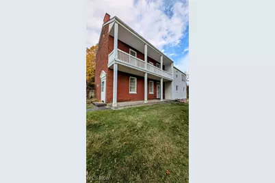 236 N Market Street, Lisbon, OH 44432 - Photo 2