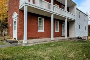 236 N Market St, Lisbon, OH 44432 - Photo 2