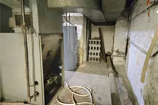 236 N Market St, Lisbon, OH 44432 - Photo 32