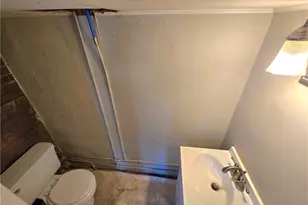 236 N Market St, Lisbon, OH 44432 - Photo 34