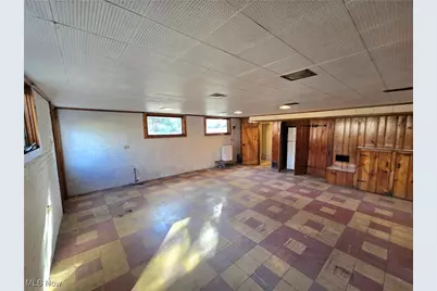 236 N Market Street, Lisbon, OH 44432 - Photo 24