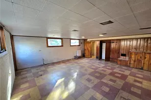 236 N Market St, Lisbon, OH 44432 - Photo 24