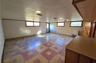 236 N Market St, Lisbon, OH 44432 - Photo 22