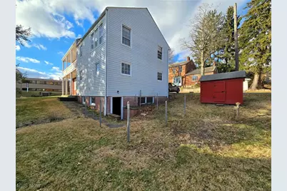 236 N Market Street, Lisbon, OH 44432 - Photo 36