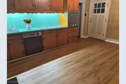 236 N Market Street, Lisbon, OH 44432 - Photo 4