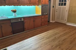 236 N Market St, Lisbon, OH 44432 - Photo 4