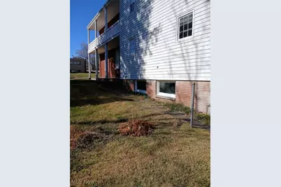 236 N Market Street, Lisbon, OH 44432 - Photo 16