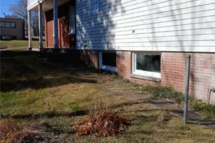 236 N Market St, Lisbon, OH 44432 - Photo 16