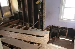 545 W 14th St, Lorain, OH 44052 - Photo 20