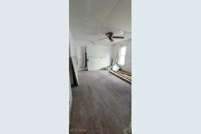 545 W 14th Street, Lorain, OH 44052 - Photo 18