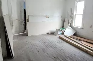 545 W 14th St, Lorain, OH 44052 - Photo 18