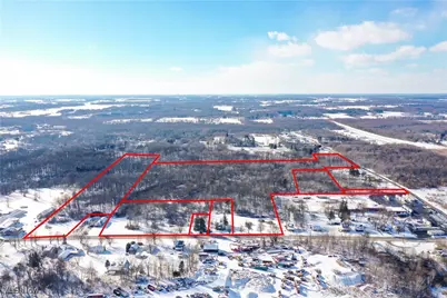 11200 Market Street, North Lima, OH 44452 - Photo 26