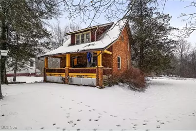 11200 Market Street, North Lima, OH 44452 - Photo 18