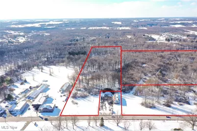 11200 Market Street, North Lima, OH 44452 - Photo 24