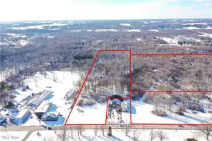 11200 Market St, North Lima, OH 44452 - Photo 24