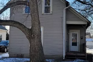 314 E 26th St, Lorain, OH 44055 - Photo 2