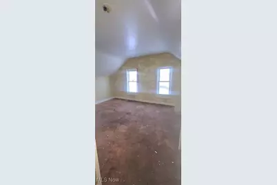 314 E 26th Street, Lorain, OH 44055 - Photo 12