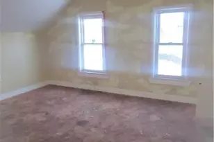 314 E 26th St, Lorain, OH 44055 - Photo 12