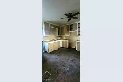 314 E 26th Street, Lorain, OH 44055 - Photo 8