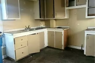 314 E 26th St, Lorain, OH 44055 - Photo 8