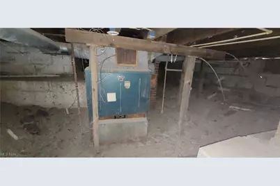 314 E 26th Street, Lorain, OH 44055 - Photo 16