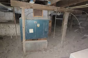 314 E 26th St, Lorain, OH 44055 - Photo 16