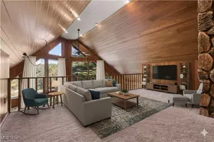 810 Mt Pleasant St NW, Clinton, OH 44216 - Photo 18