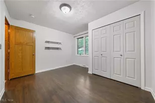 810 Mt Pleasant St NW, Clinton, OH 44216 - Photo 22