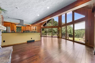 810 Mount Pleasant Street NW, Clinton, OH 44216 - Photo 12