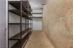 810 Mt Pleasant St NW, Clinton, OH 44216 - Photo 46