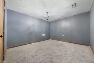 810 Mt Pleasant St NW, Clinton, OH 44216 - Photo 40