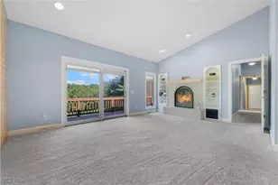 810 Mt Pleasant St NW, Clinton, OH 44216 - Photo 30