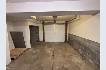 4390 Sexton Road, Loveland, OH 44105 - Photo 20