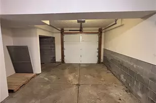 4390 Sexton Rd, Loveland, OH 44105 - Photo 20