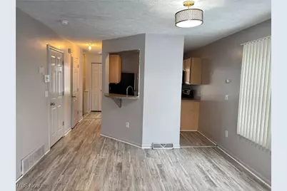 4390 Sexton Road, Loveland, OH 44105 - Photo 8