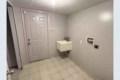 4390 Sexton Road, Loveland, OH 44105 - Photo 18