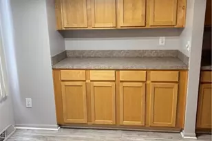 4390 Sexton Rd, Loveland, OH 44105 - Photo 2