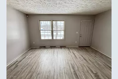 4390 Sexton Road, Loveland, OH 44105 - Photo 6