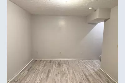 4390 Sexton Road, Loveland, OH 44105 - Photo 16