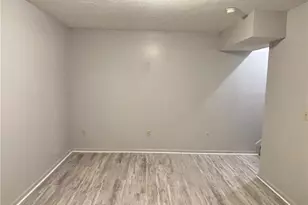 4390 Sexton Rd, Loveland, OH 44105 - Photo 16