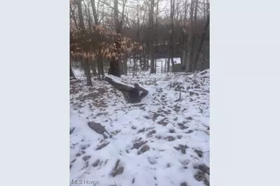 Colony Park Court, Zanesville, OH 43701 - Photo 1