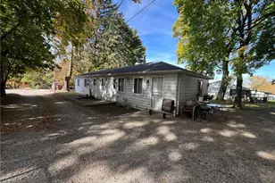 985-987 Diana Ave, Akron, OH 44307 - Photo 4