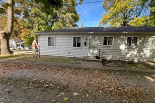 985-987 Diana Ave, Akron, OH 44307 - Photo 2