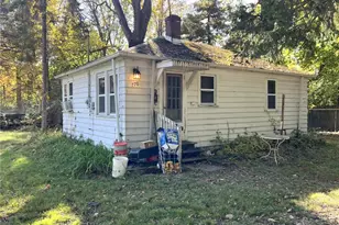 776 Kraus Ct, Akron, OH 44307 - Photo 6