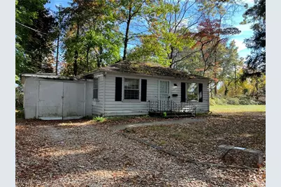 776 Kraus Court, Akron, OH 44307 - Photo 10